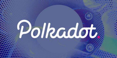 ​Polkadot (DOT) 是什么-第1张图片-芝麻交易所下载